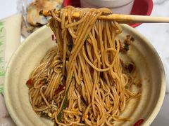 -小罗子汤店(大士院总店)