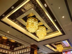 -半岛豪苑酒家(花都店)