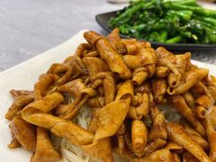 -粤·向群饭店(龙津东路总店)