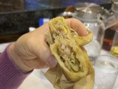 -潍坊菜馆(三里河南横街店)