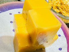 -真地道京味府·鲜橙烤鸭·北京菜(朝外大街东大桥店)