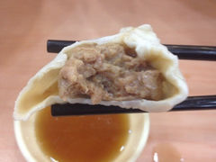 iphone_upload_pic-小梅园饭堂(东方路店)