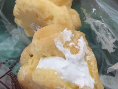 -桃酥大王(北关西路店)