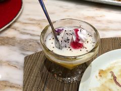 -月下料理(楷林IFC店)