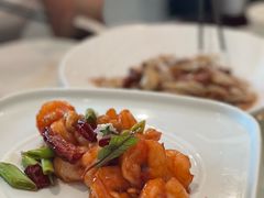 -满堂·烤鸭店·北京菜(鼓楼店)