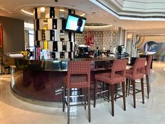 -豫园万丽酒店-万丽轩中餐厅(河南南路店)
