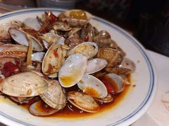 -卯时·龙光雅宴·精致锡帮菜(惠山古镇店)