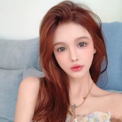 -悦SALON