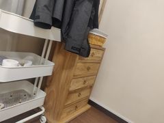 -仰生如卉推拿养生馆(酒仙桥店)