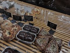 -81bakery(关山路店)