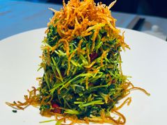 -四季民福烤鸭店(前门大栅栏店)