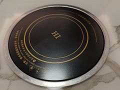 -福合埕牛肉火锅(长平国新店)