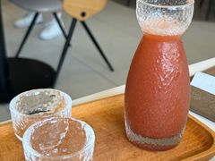 -蔡澜点心·粤菜(嘉里中心店)