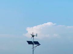 -南京金牛湖风景区