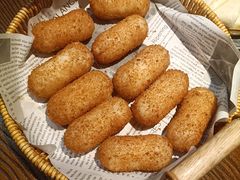-517烧烤·龙虾·海鲜大排档(万象都荟店)