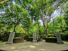 -杭州张苍水先生祠