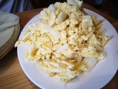 -香满园春饼·家常菜(东大桥店)