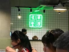 -华嫂冰室(湾仔店)