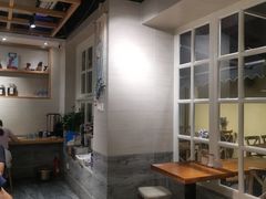 -囿面传统制面馆(中央路店)