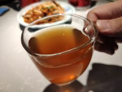 -额娘·现烙春饼烤鸭(太原总店)