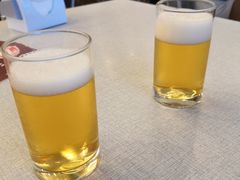 -建兴酒家(素里翁分店)