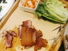 -宁邦·家宴·南京菜(红山动物园店)