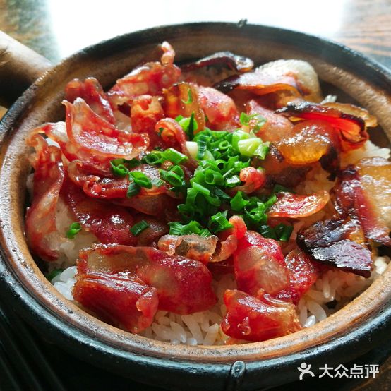 阿科广州小屋