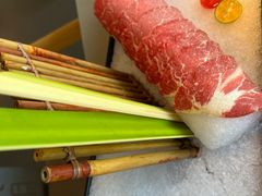 -享月汤皇(高新路店)