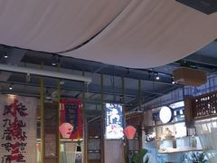 -水煮三国·川鲁江湖菜(香山店)