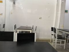 -港门粉第一家
