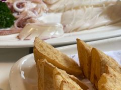 -潮人姐妹轩(海宁路店)