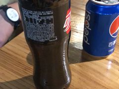 -沐泷泉(南风大剧院店)