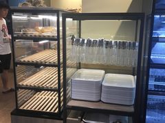 -85度C(厦门中华城新店)