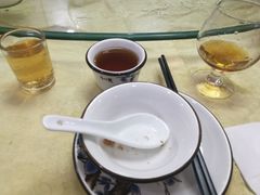 -大王岭农庄