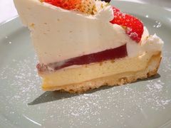 -娜娜家•Nana And Her Friends Restaurant(小寨原力场店)