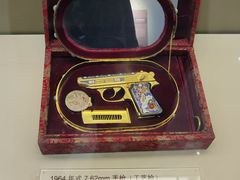 -轻武器博物馆