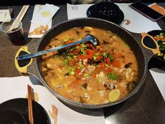 -一棠龙虾•王牌虾球(楚河汉街店)