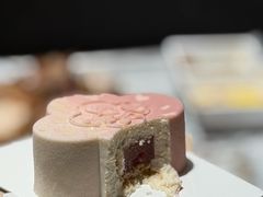 -瑭所(王府中環店)