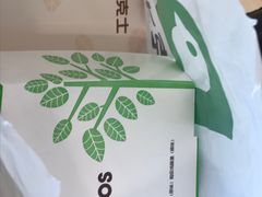 -德克士(通惠门店)