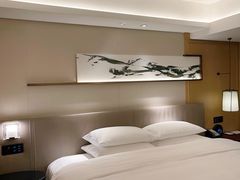 -杭州君悦酒店