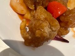 -翠华餐厅(维璟印象城店)