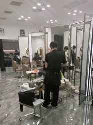 -崇尚GAVIN STYLE