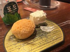 -赤牧日式烧肉自助(金桥永旺店)