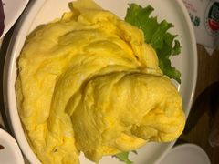 -榆林镇筋饼(知春路店)