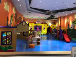 -meland(成都金牛凯德广场店)