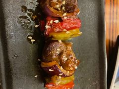 -坂吉屋·居酒屋深夜食堂(龙湖店)