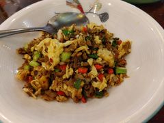 -潇湘·永州会馆(百子湾店)