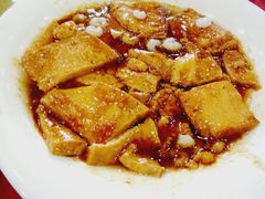 android_upload_pic-石家饭店原址