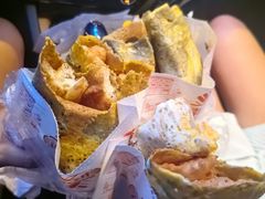 -南楼煎饼(南楼总店)