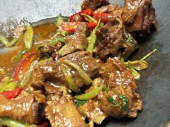 -郑庄脂渣海鲜楼(九水路店)